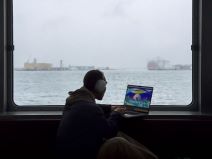 Apple MacBook Pro-M3 (3).jpg