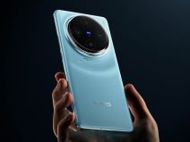 vivo-X100-serija-_-Foto-vivo.jpeg