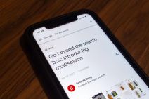 Chrome na Apple iPhone iOS (3).jpg
