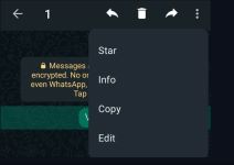 WhatsApp edit poruke 2.jpg