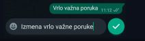 WhatsApp edit poruke 3.jpg