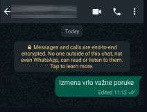 WhatsApp edit poruke 4.jpg
