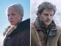 Kada-izlazi-druga-sezona-House-of-the-Dragon-i-The-Last-of-Us.jpeg