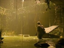 HBO serija (4).jpg