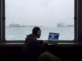 Apple MacBook Pro-M3 (3).jpg