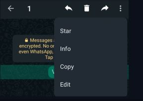 WhatsApp edit poruke 2.jpg