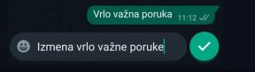 WhatsApp edit poruke 3.jpg