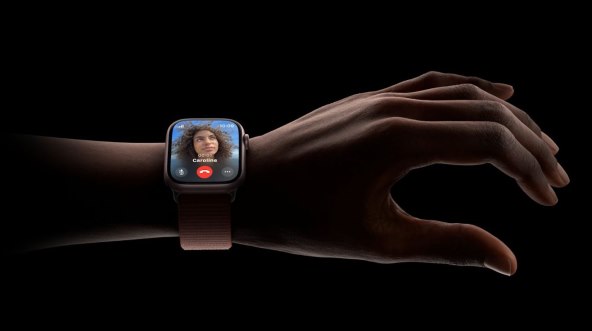 Apple watch Series 9 (2).jpg