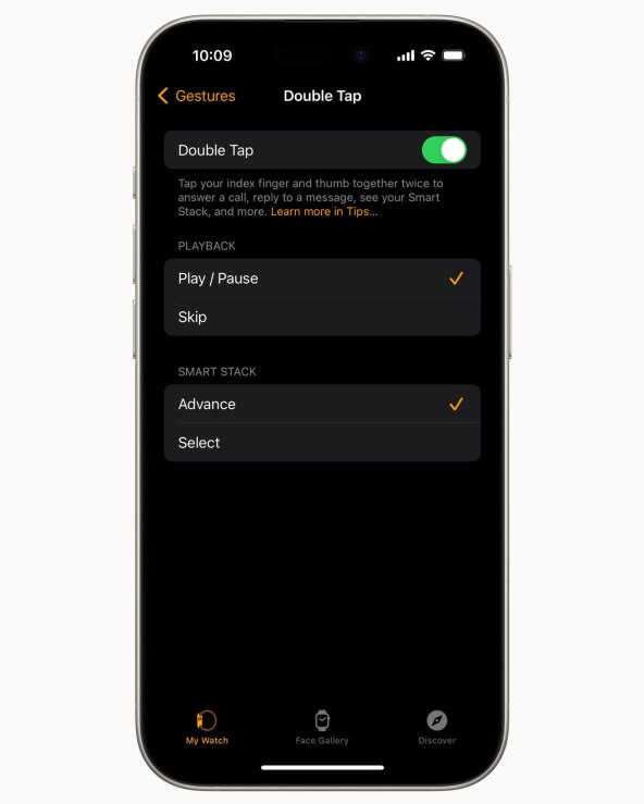 Apple iPhone Watch Double Tap.jpg