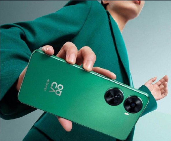 Huawei nova 11 SE (2).jpg