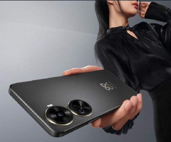 Huawei nova 11 SE (5).jpg