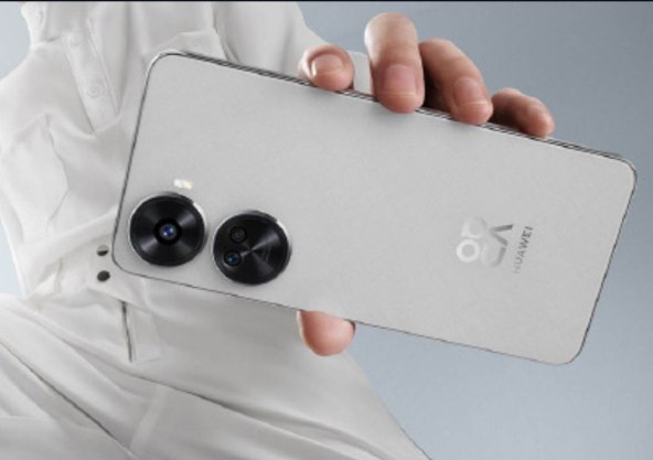 Huawei nova 11 SE (4).jpg