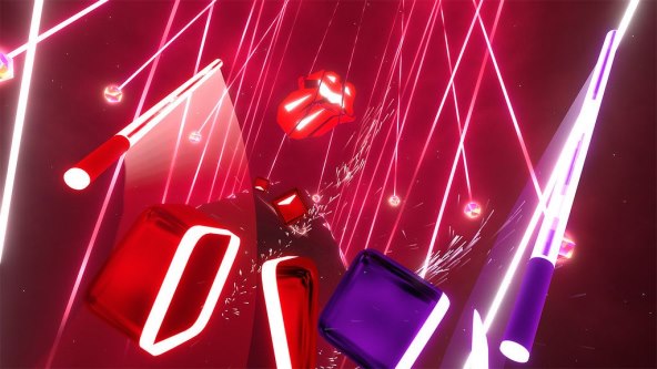 The Rolling Stones Music Pack (1).jpg