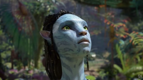 Avatar Frontiers of Pandora (2).jpg