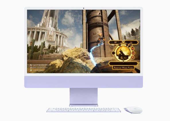 Apple iMac M3 (6).jpg