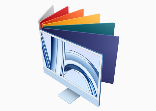 Apple iMac M3 (4).jpg