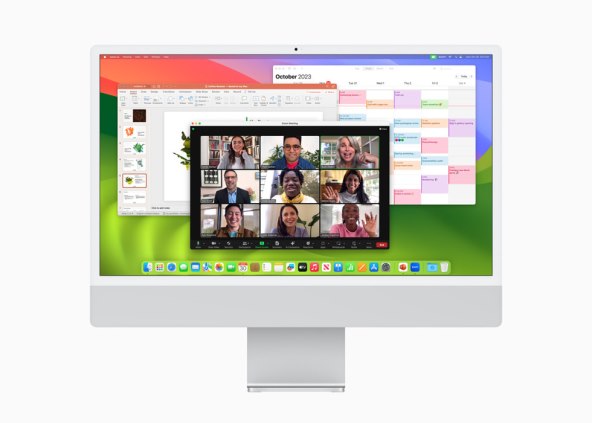 Apple iMac M3 (10).jpg