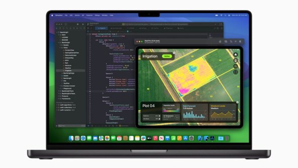 Apple MacBook Pro-M3 (1).jpg