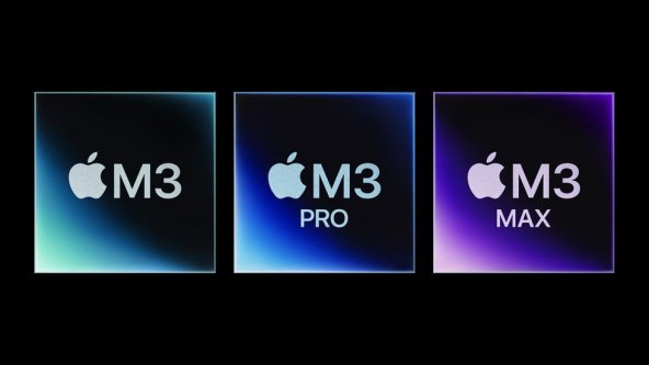Apple MacBook Pro-M3 (4).jpg