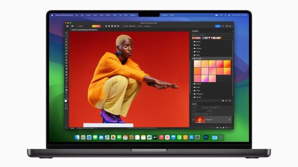Apple MacBook Pro-M3 (8).jpg