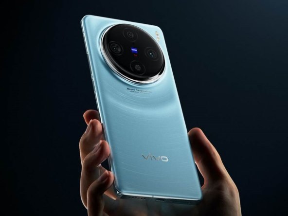 vivo-X100-serija-_-Foto-vivo.jpeg