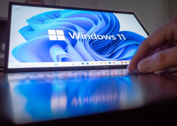WINDOWS 10: Dodatno vrijeme za sigurnosna ažuriranja