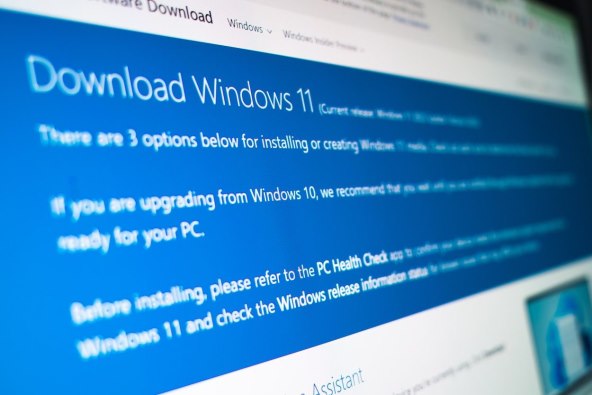Windows 11 (3).jpg