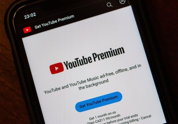 Ovo je baš loša vijest za sve programe za blokiranje oglasa na YouTubeu
