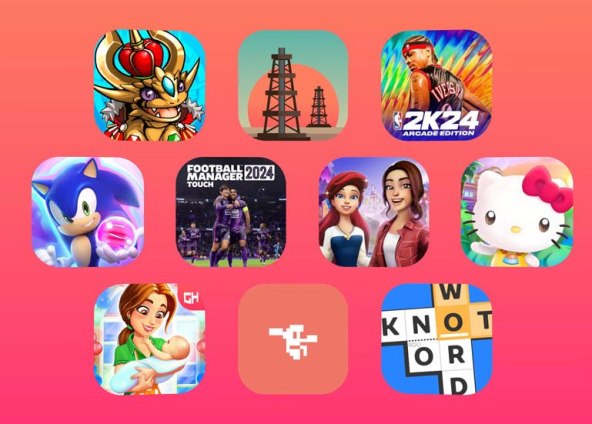Apple Arcade.jpg