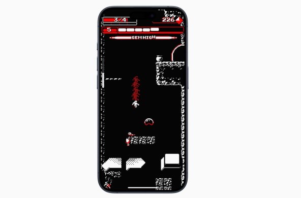Downwell.jpg