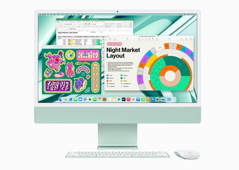 Apple iMac M3 (12).jpg