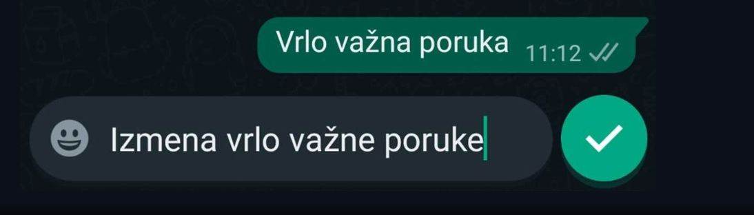 WhatsApp edit poruke 3.jpg