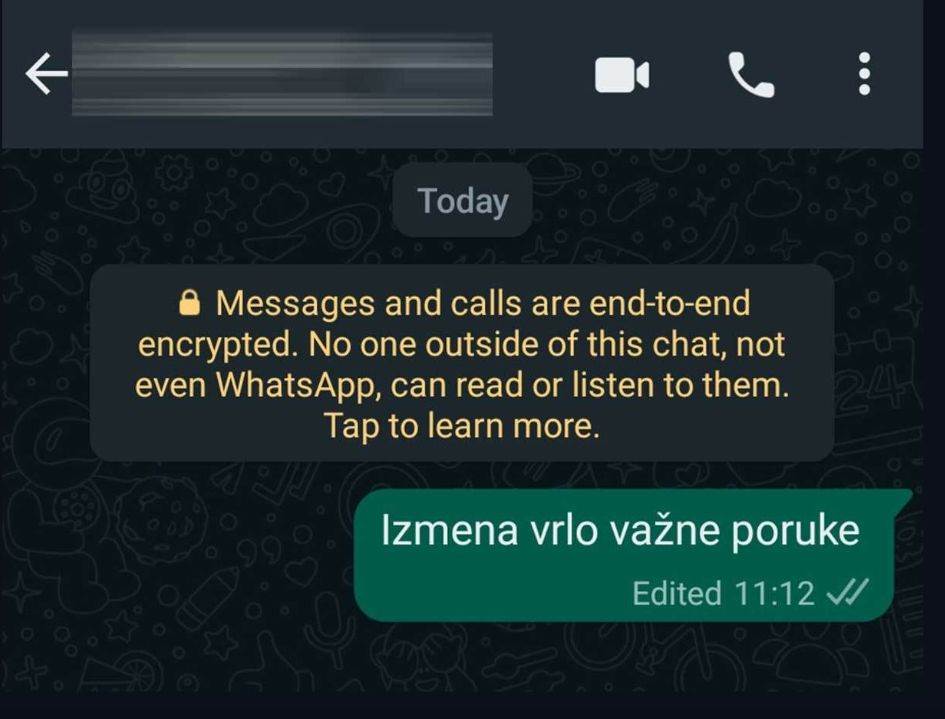 WhatsApp edit poruke 4.jpg