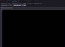 uBlock Origin 2.jpg