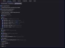 uBlock Origin 3.jpg