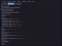 uBlock Origin 4.jpg