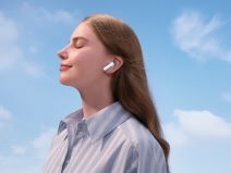 Huawei FreeBuds SE 2 (1).jpg