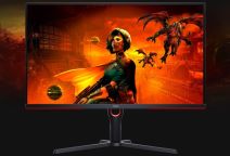 AOC U32G3X-BK (2).jpg