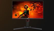 AOC U27G3X-BK (2).jpg