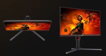 AOC U27G3X-BK (3).jpg