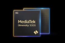 MediaTek Dimensity 9300 (2).jpg