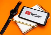 YouTube.jpg