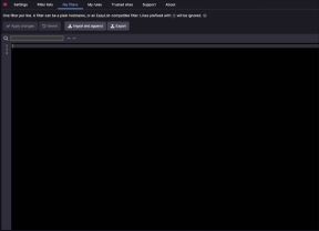 uBlock Origin 2.jpg
