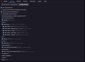 uBlock Origin 3.jpg