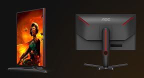 AOC U27G3X-BK (6).jpg
