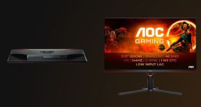 AOC U32G3X-BK (1).jpg