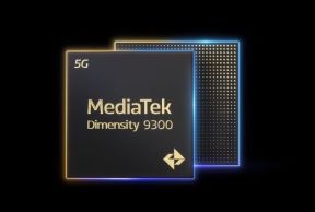 MediaTek Dimensity 9300 (2).jpg