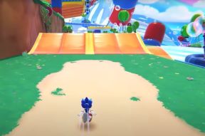 Sonic Dream Team (2).jpg