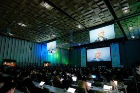 Samsung AI Forum 2023 (5).jpg