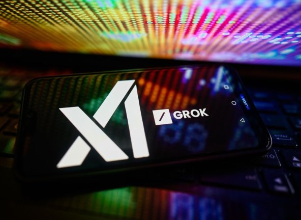 Grok xAI.jpg